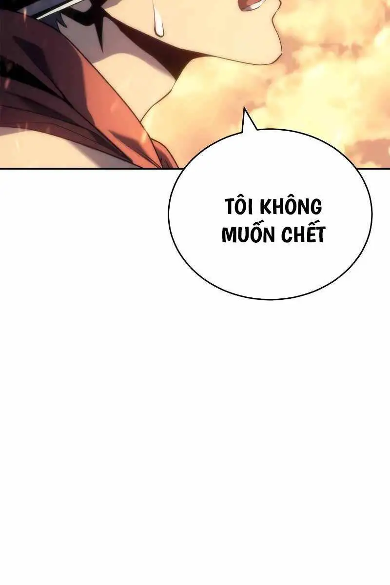 Lý Do Tôi Rời Bỏ Quỷ Vương Nettruyen ZZZ Chương 5 Page 25