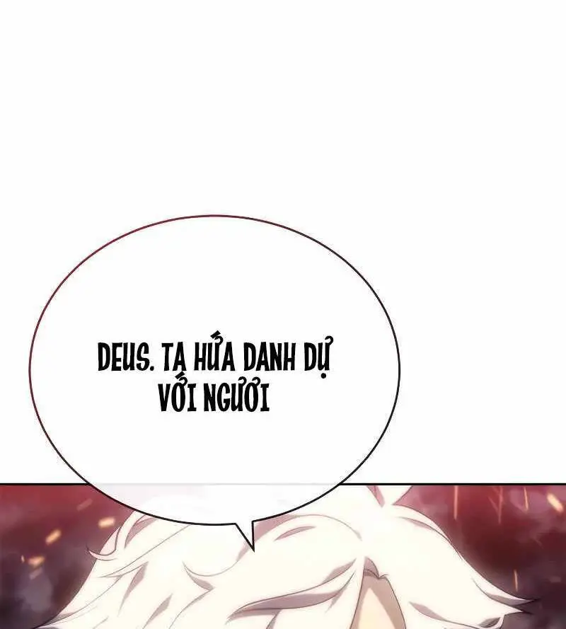 Lý Do Tôi Rời Bỏ Quỷ Vương Nettruyen ZZZ Chương 5 Page 27