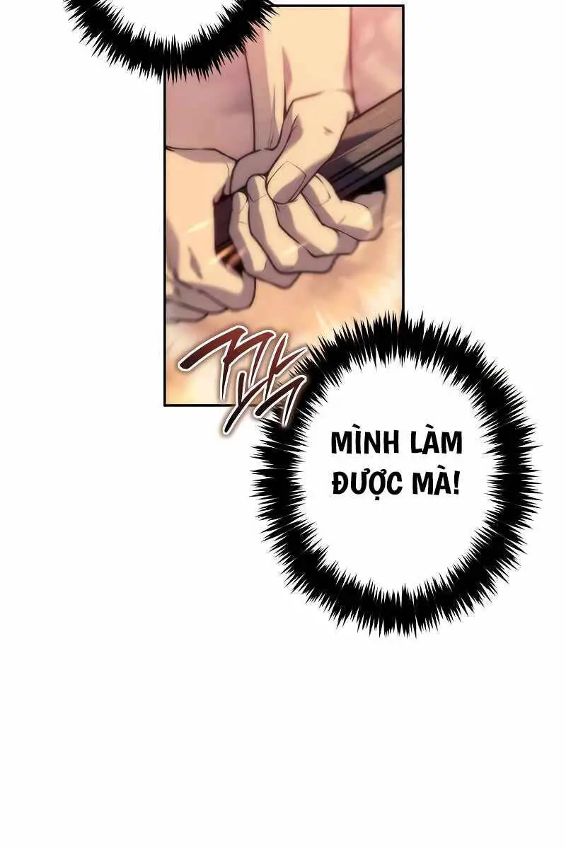 Lý Do Tôi Rời Bỏ Quỷ Vương Nettruyen ZZZ Chương 5 Page 32