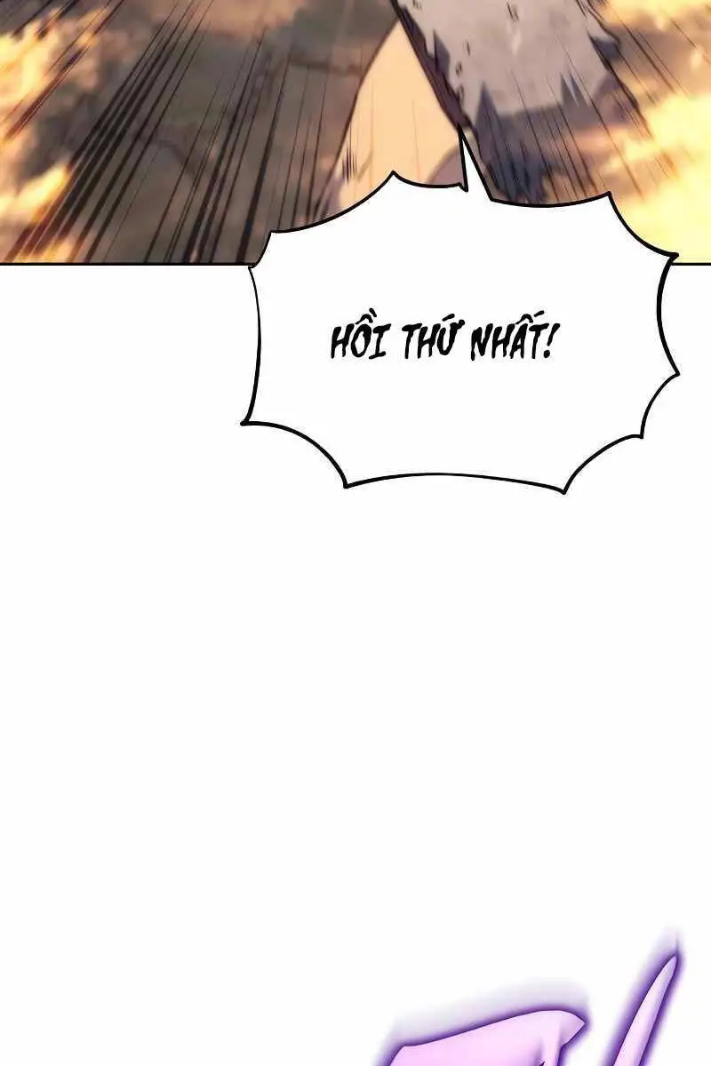 Lý Do Tôi Rời Bỏ Quỷ Vương Nettruyen ZZZ Chương 5 Page 34
