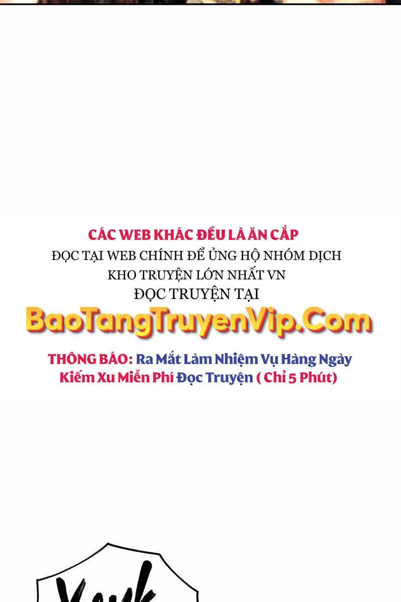 Lý Do Tôi Rời Bỏ Quỷ Vương Nettruyen ZZZ Chương 5 Page 36