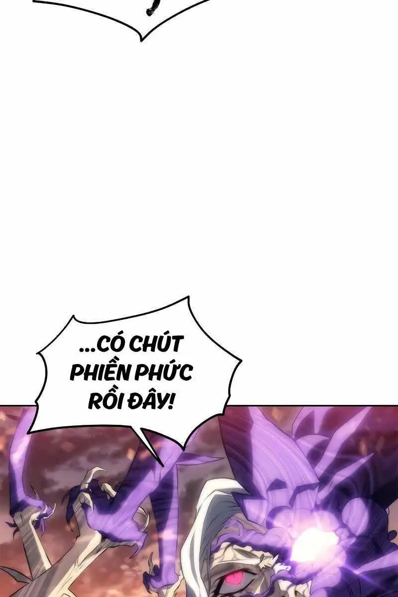 Lý Do Tôi Rời Bỏ Quỷ Vương Nettruyen ZZZ Chương 5 Page 45