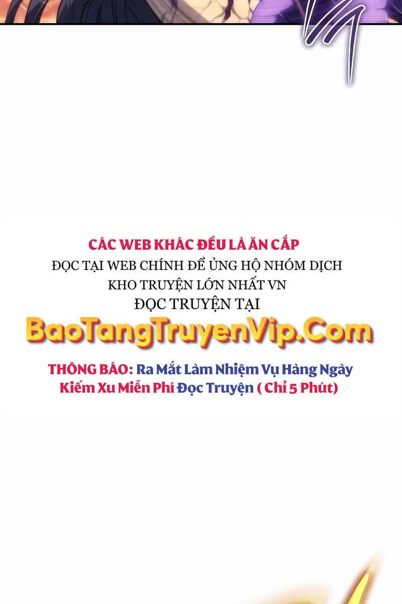 Lý Do Tôi Rời Bỏ Quỷ Vương Nettruyen ZZZ Chương 5 Page 47