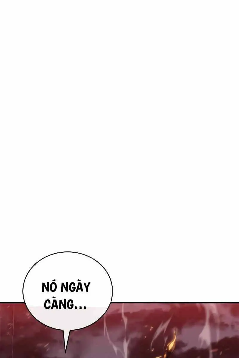 Lý Do Tôi Rời Bỏ Quỷ Vương Nettruyen ZZZ Chương 5 Page 56