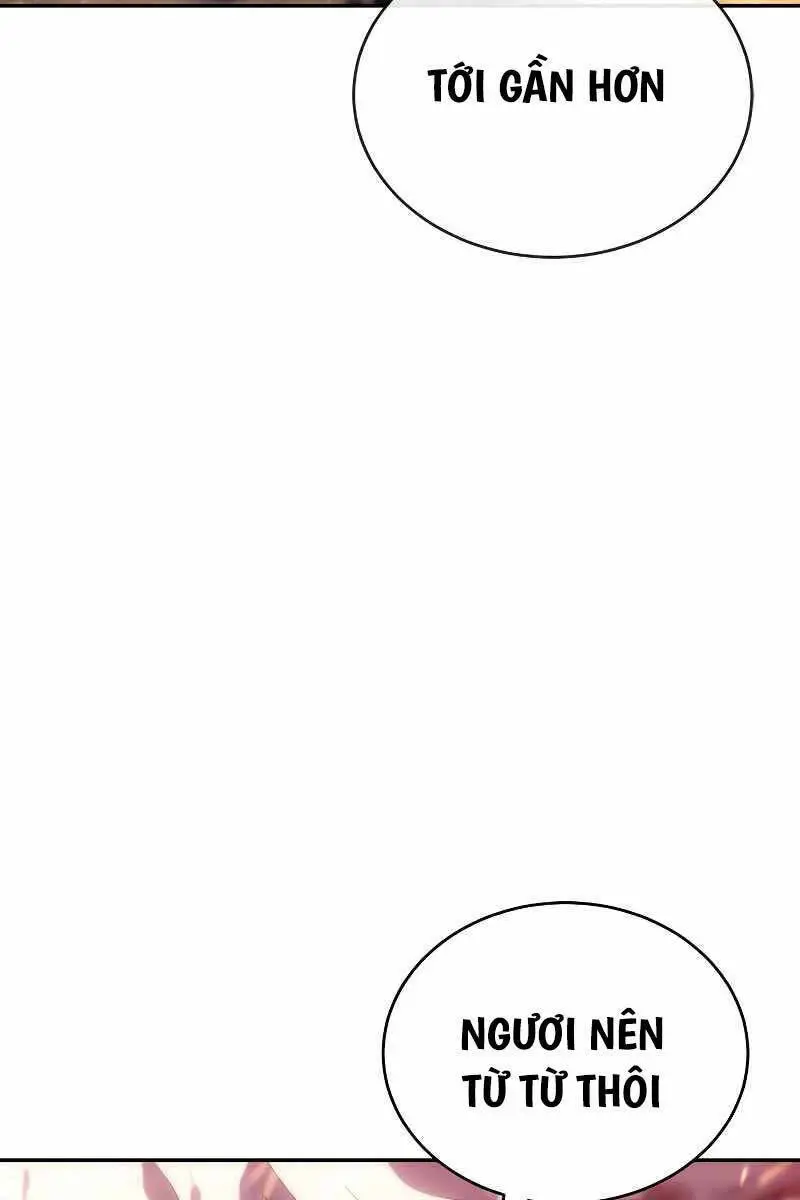 Lý Do Tôi Rời Bỏ Quỷ Vương Nettruyen ZZZ Chương 5 Page 58