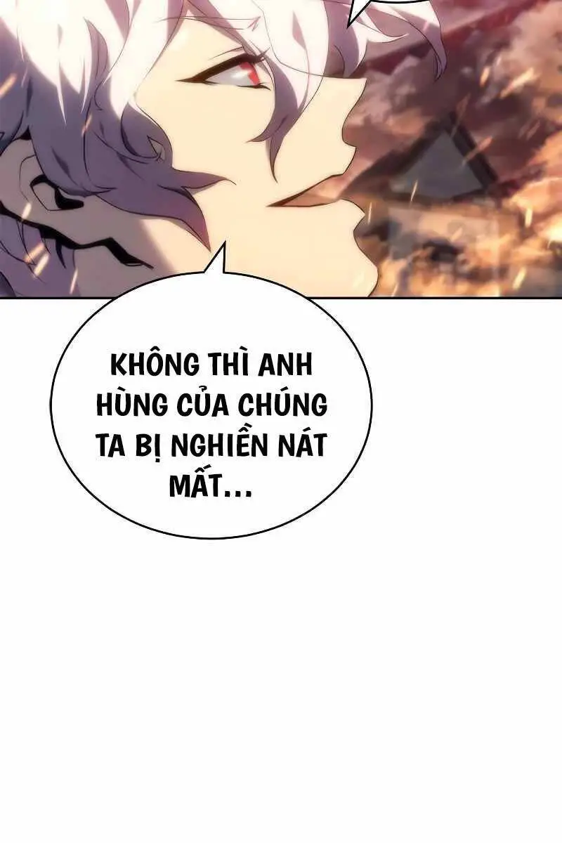Lý Do Tôi Rời Bỏ Quỷ Vương Nettruyen ZZZ Chương 5 Page 59