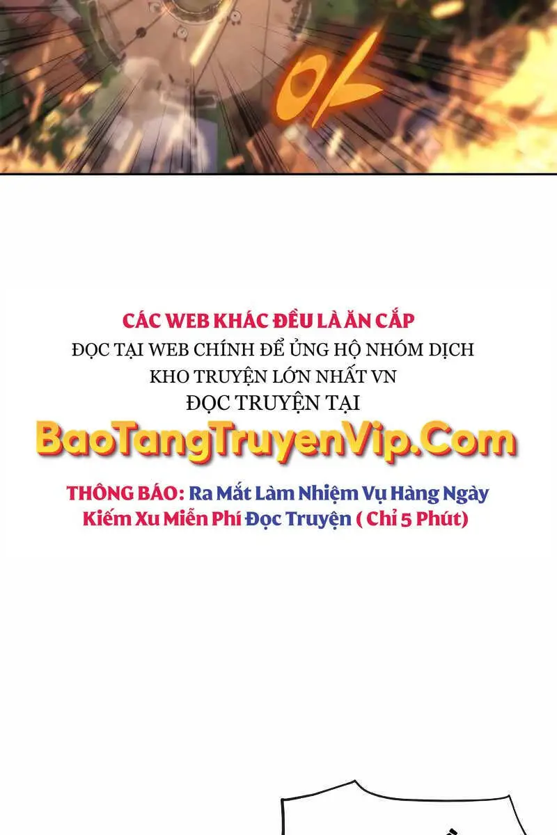 Lý Do Tôi Rời Bỏ Quỷ Vương Nettruyen ZZZ Chương 5 Page 64