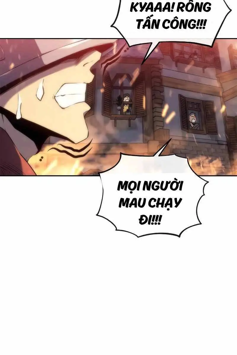 Lý Do Tôi Rời Bỏ Quỷ Vương Nettruyen ZZZ Chương 5 Page 65