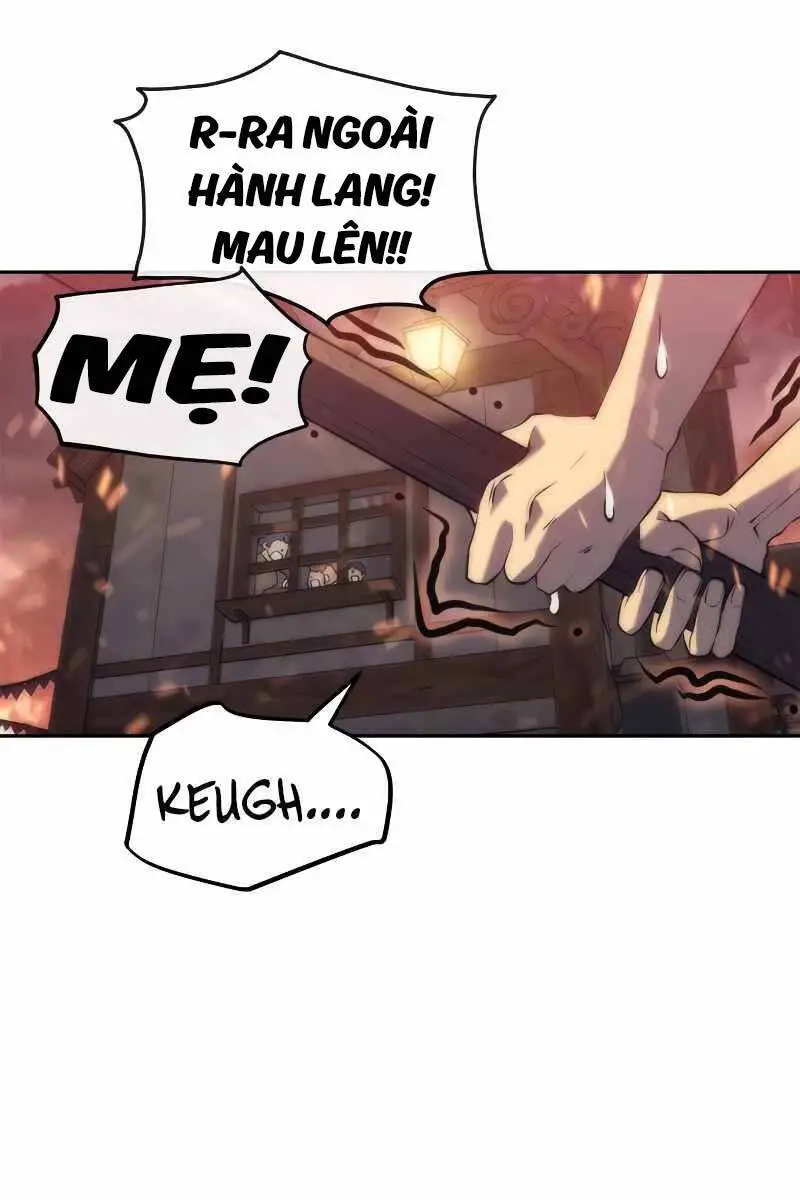 Lý Do Tôi Rời Bỏ Quỷ Vương Nettruyen ZZZ Chương 5 Page 66