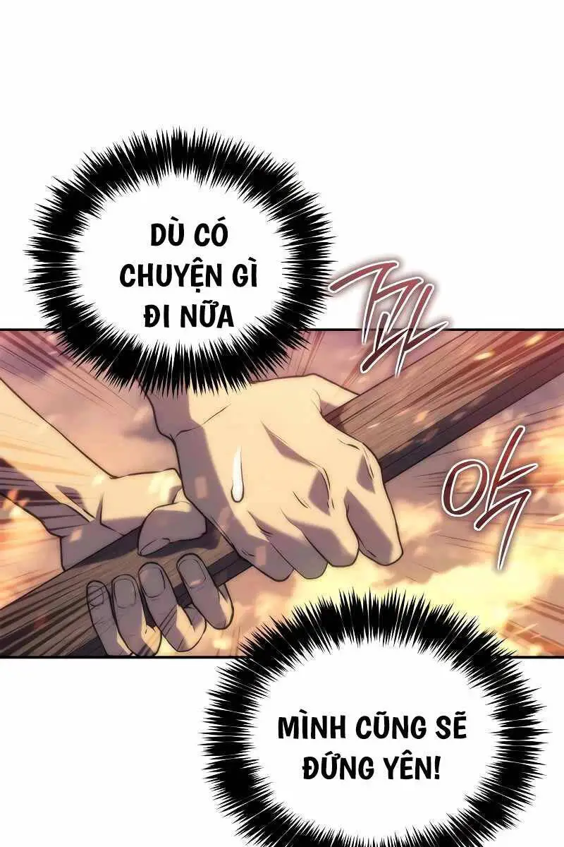 Lý Do Tôi Rời Bỏ Quỷ Vương Nettruyen ZZZ Chương 5 Page 78