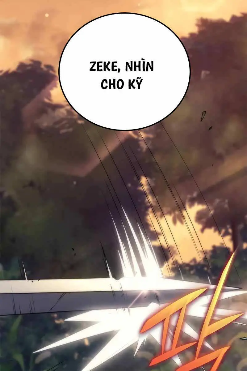Lý Do Tôi Rời Bỏ Quỷ Vương Nettruyen ZZZ Chương 5 Page 82