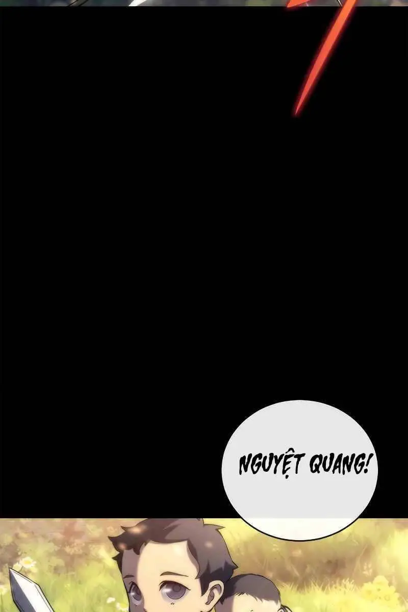 Lý Do Tôi Rời Bỏ Quỷ Vương Nettruyen ZZZ Chương 5 Page 83