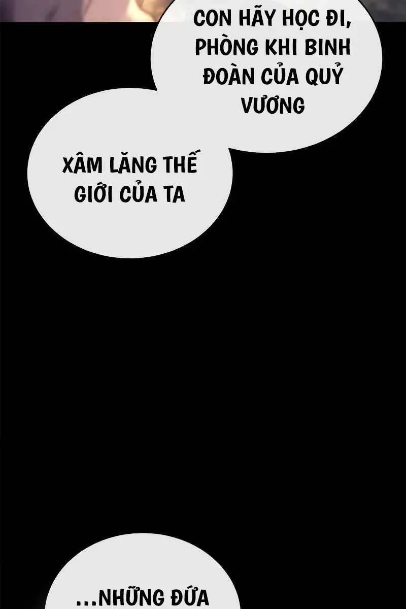 Lý Do Tôi Rời Bỏ Quỷ Vương Nettruyen ZZZ Chương 5 Page 86