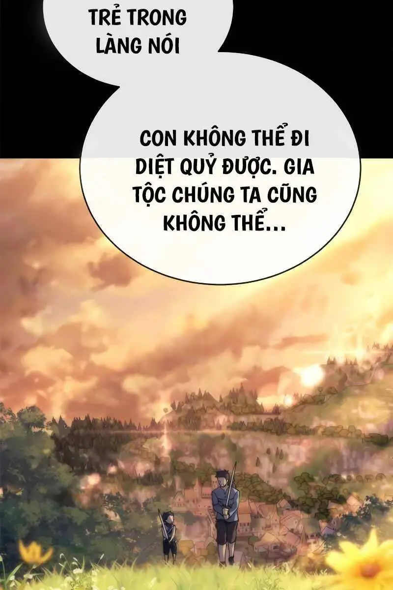 Lý Do Tôi Rời Bỏ Quỷ Vương Nettruyen ZZZ Chương 5 Page 87