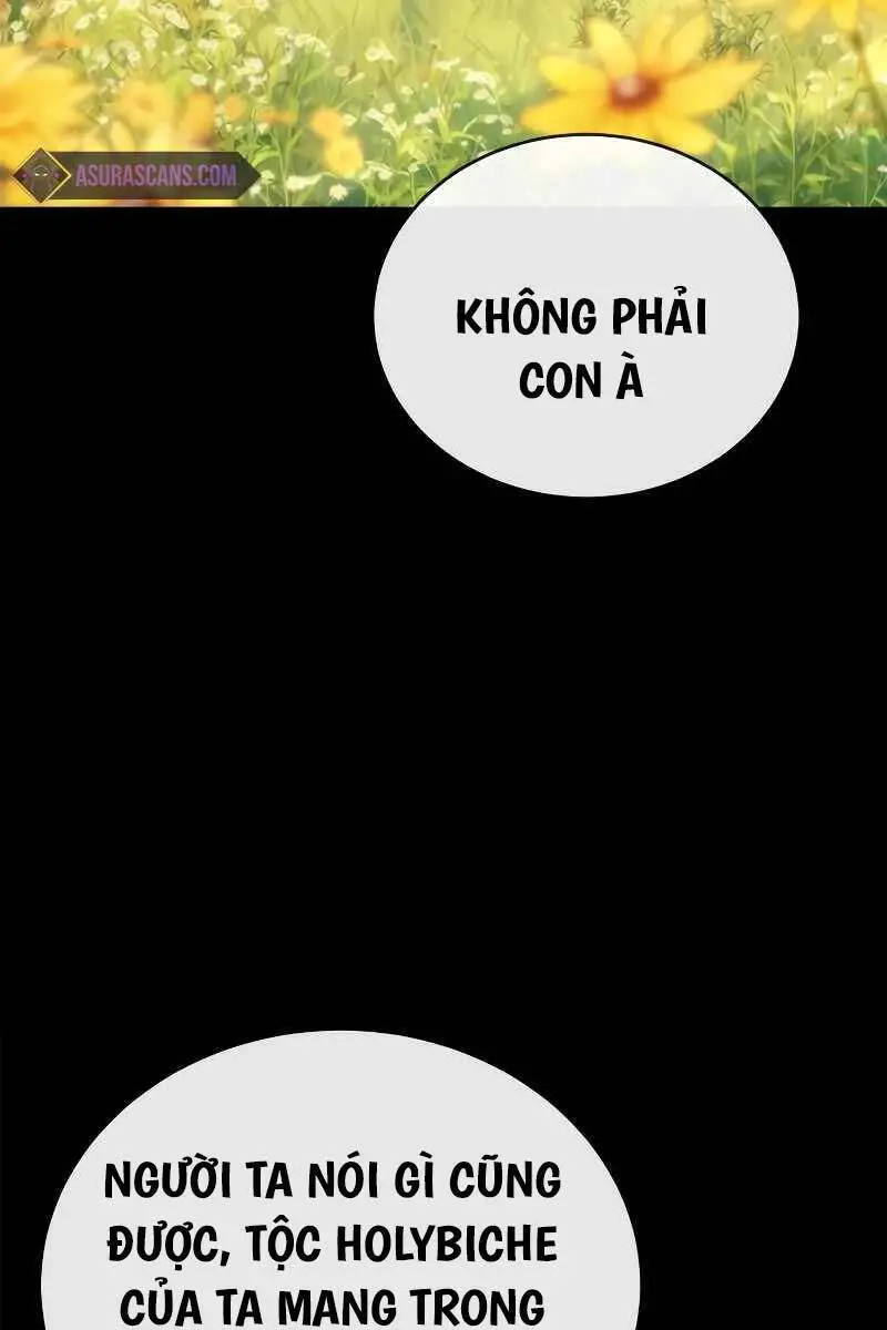 Lý Do Tôi Rời Bỏ Quỷ Vương Nettruyen ZZZ Chương 5 Page 88