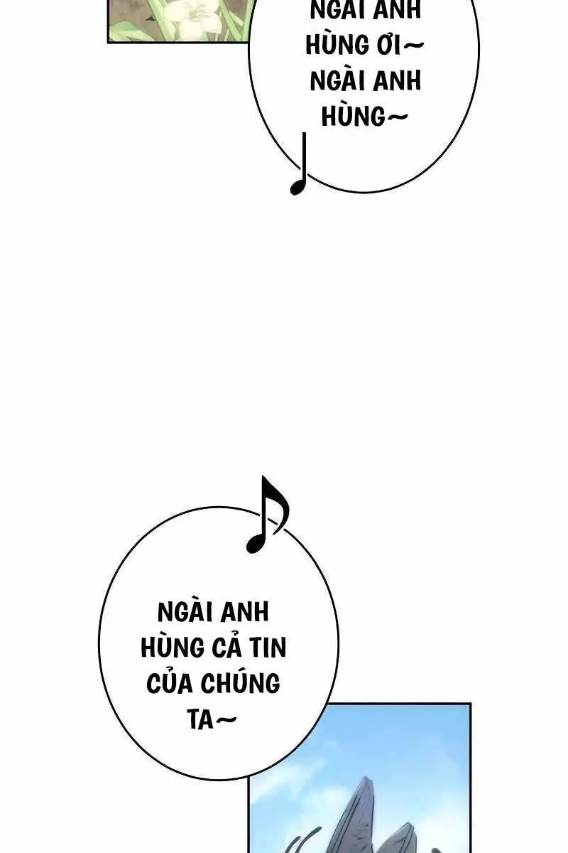 Lý Do Tôi Rời Bỏ Quỷ Vương Nettruyen ZZZ Chương 3 Page 2