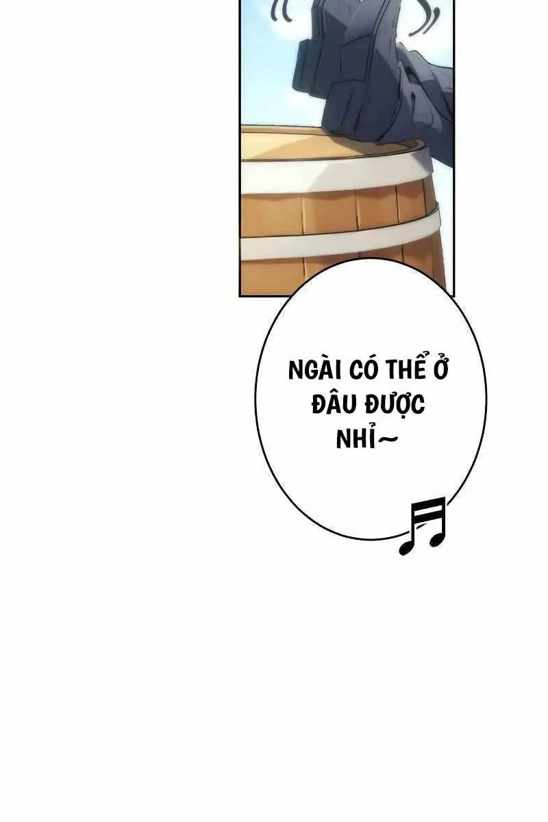 Lý Do Tôi Rời Bỏ Quỷ Vương Nettruyen ZZZ Chương 3 Page 3