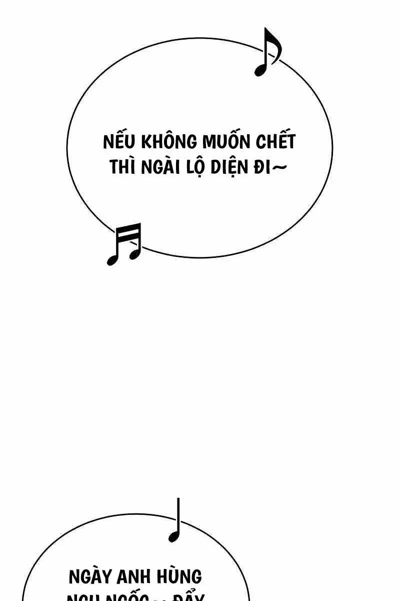 Lý Do Tôi Rời Bỏ Quỷ Vương Nettruyen ZZZ Chương 3 Page 4