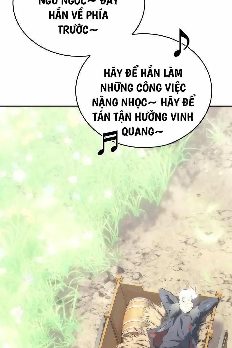 Lý Do Tôi Rời Bỏ Quỷ Vương Nettruyen ZZZ Chương 3 Page 5