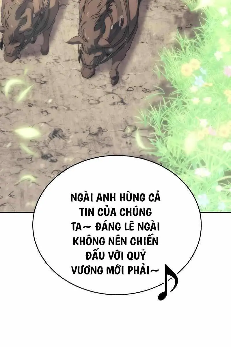 Lý Do Tôi Rời Bỏ Quỷ Vương Nettruyen ZZZ Chương 3 Page 7