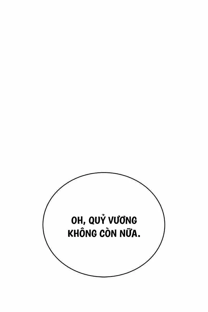 Lý Do Tôi Rời Bỏ Quỷ Vương Nettruyen ZZZ Chương 3 Page 8