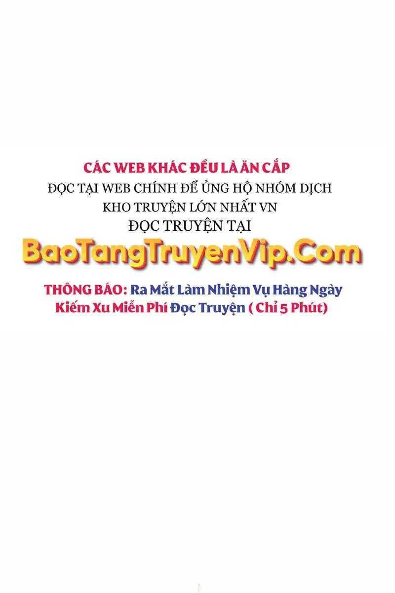 Lý Do Tôi Rời Bỏ Quỷ Vương Nettruyen ZZZ Chương 3 Page 10