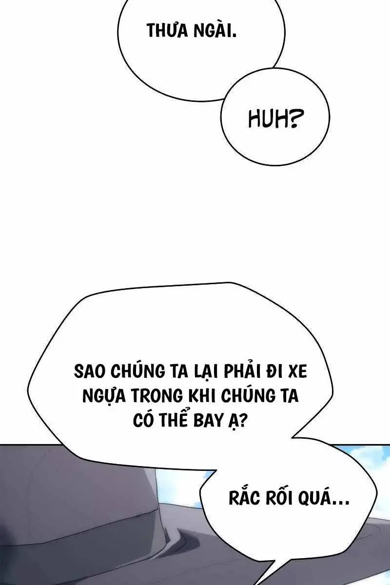 Lý Do Tôi Rời Bỏ Quỷ Vương Nettruyen ZZZ Chương 3 Page 14