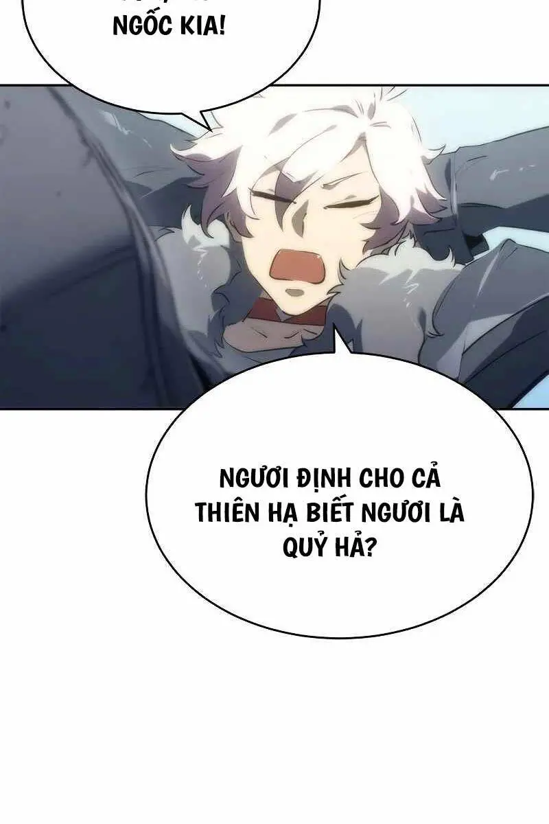 Lý Do Tôi Rời Bỏ Quỷ Vương Nettruyen ZZZ Chương 3 Page 16