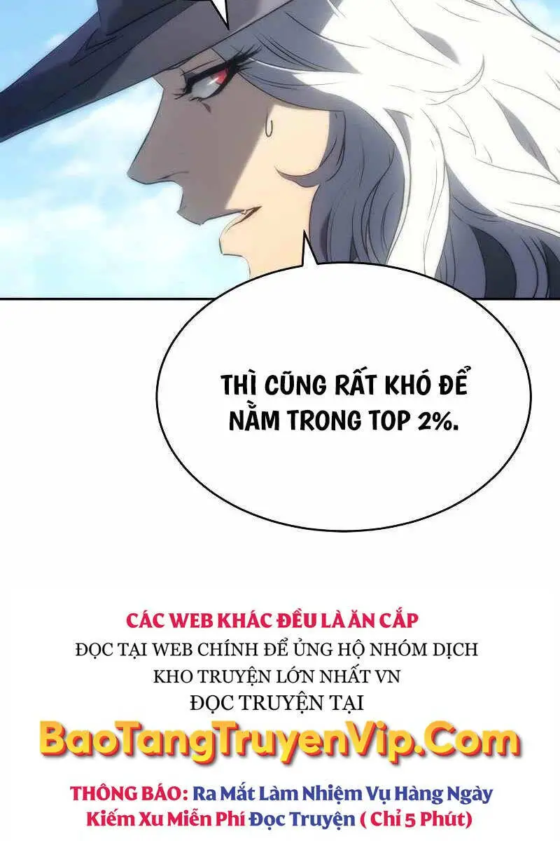 Lý Do Tôi Rời Bỏ Quỷ Vương Nettruyen ZZZ Chương 3 Page 22