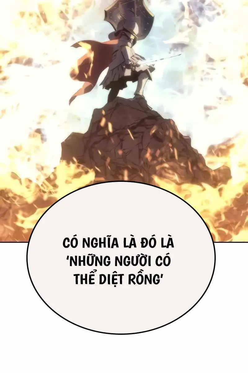 Lý Do Tôi Rời Bỏ Quỷ Vương Nettruyen ZZZ Chương 3 Page 30