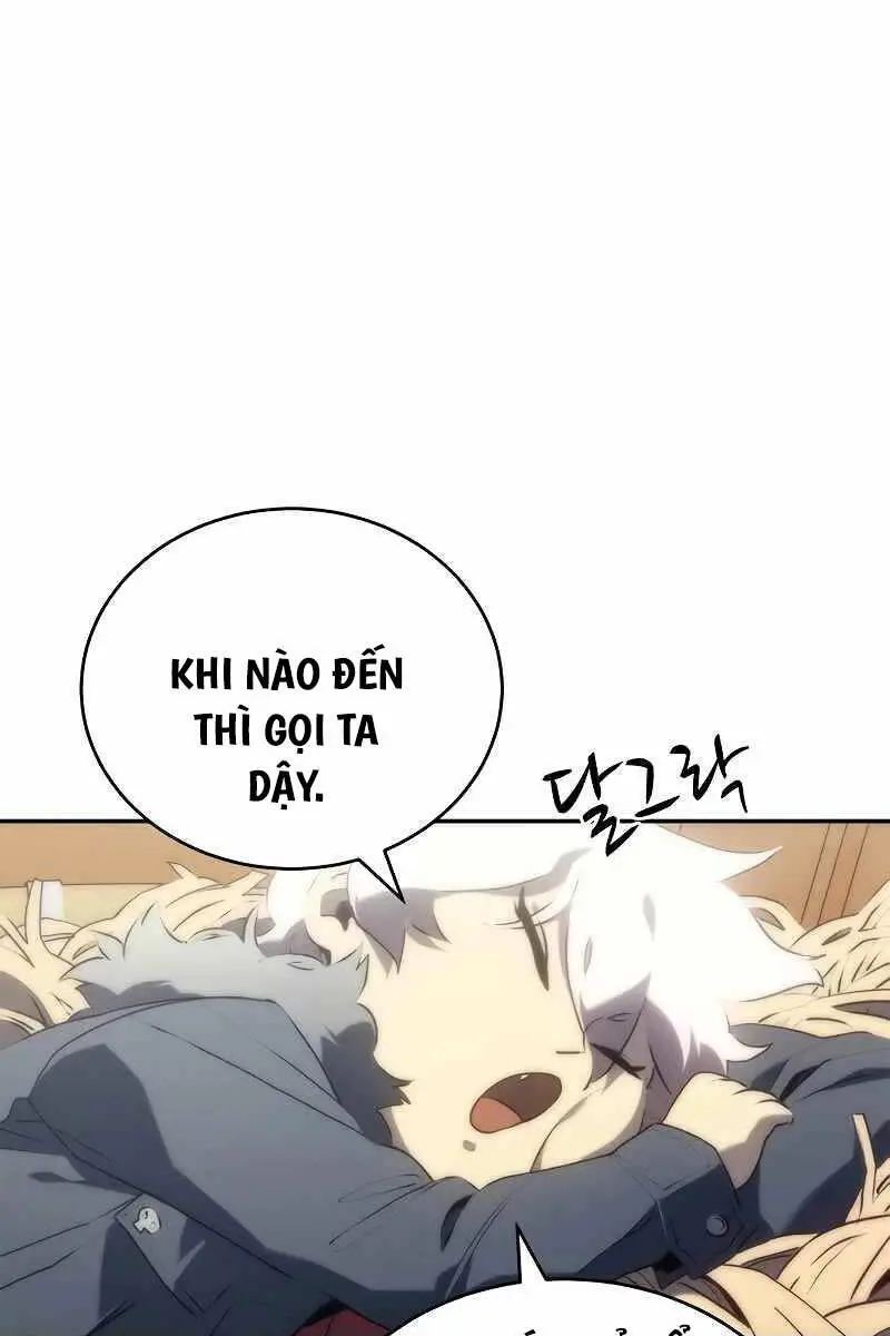 Lý Do Tôi Rời Bỏ Quỷ Vương Nettruyen ZZZ Chương 3 Page 117