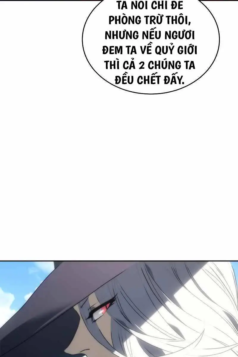 Lý Do Tôi Rời Bỏ Quỷ Vương Nettruyen ZZZ Chương 3 Page 118