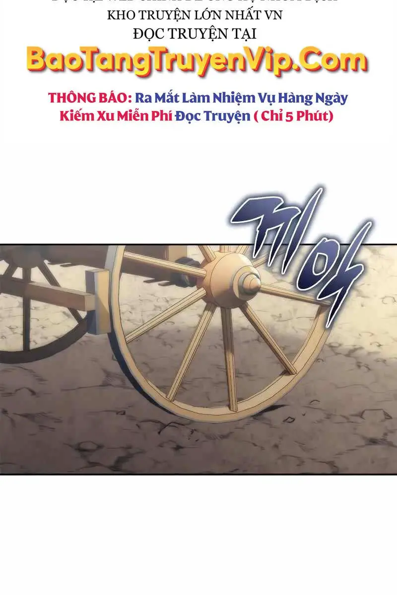 Lý Do Tôi Rời Bỏ Quỷ Vương Nettruyen ZZZ Chương 3 Page 122