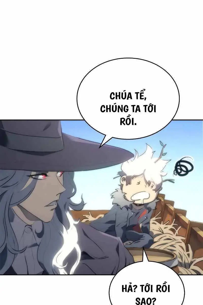 Lý Do Tôi Rời Bỏ Quỷ Vương Nettruyen ZZZ Chương 3 Page 123