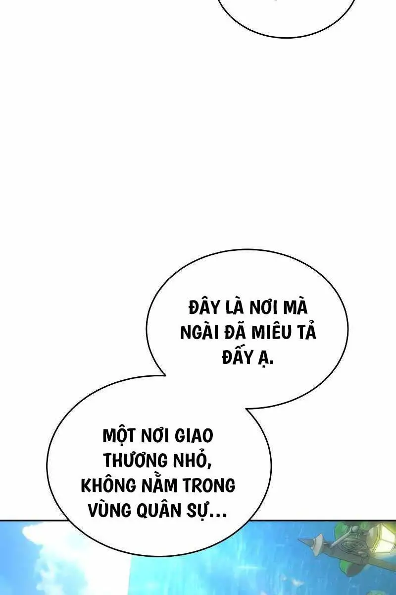Lý Do Tôi Rời Bỏ Quỷ Vương Nettruyen ZZZ Chương 3 Page 124