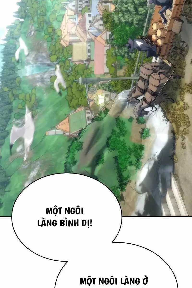 Lý Do Tôi Rời Bỏ Quỷ Vương Nettruyen ZZZ Chương 3 Page 126