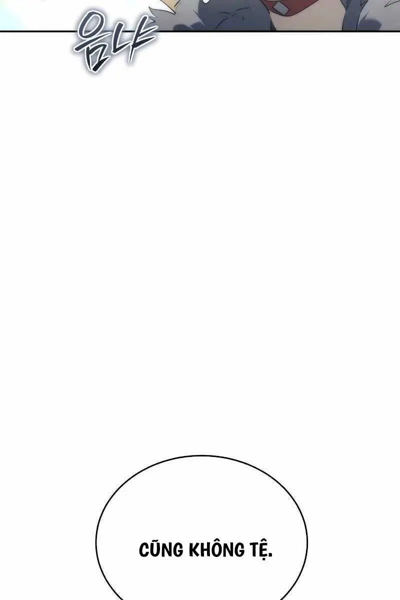 Lý Do Tôi Rời Bỏ Quỷ Vương Nettruyen ZZZ Chương 3 Page 128