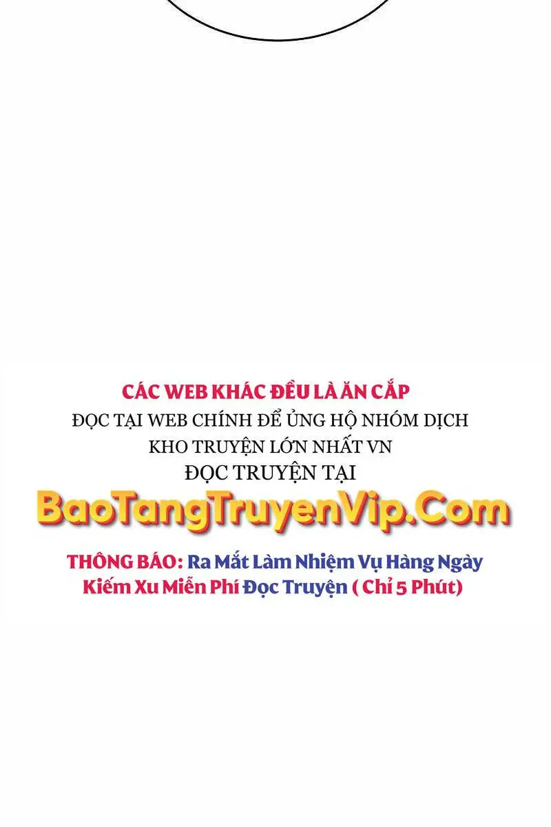 Lý Do Tôi Rời Bỏ Quỷ Vương Nettruyen ZZZ Chương 3 Page 129