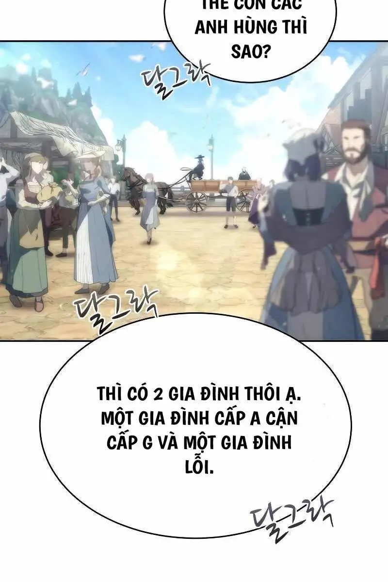 Lý Do Tôi Rời Bỏ Quỷ Vương Nettruyen ZZZ Chương 3 Page 131
