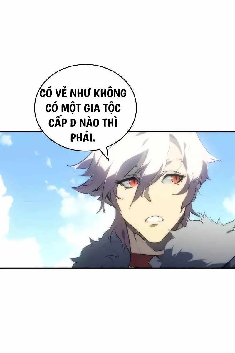 Lý Do Tôi Rời Bỏ Quỷ Vương Nettruyen ZZZ Chương 3 Page 132