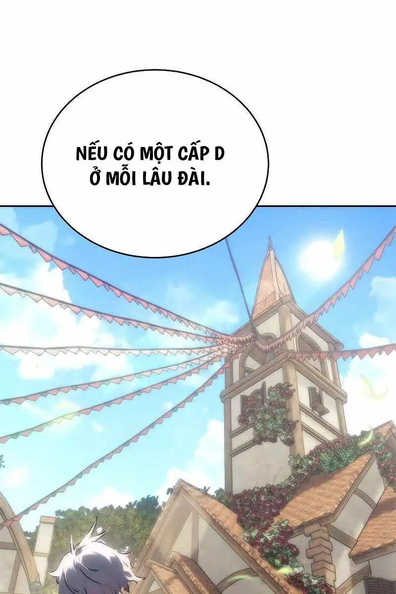 Lý Do Tôi Rời Bỏ Quỷ Vương Nettruyen ZZZ Chương 3 Page 133