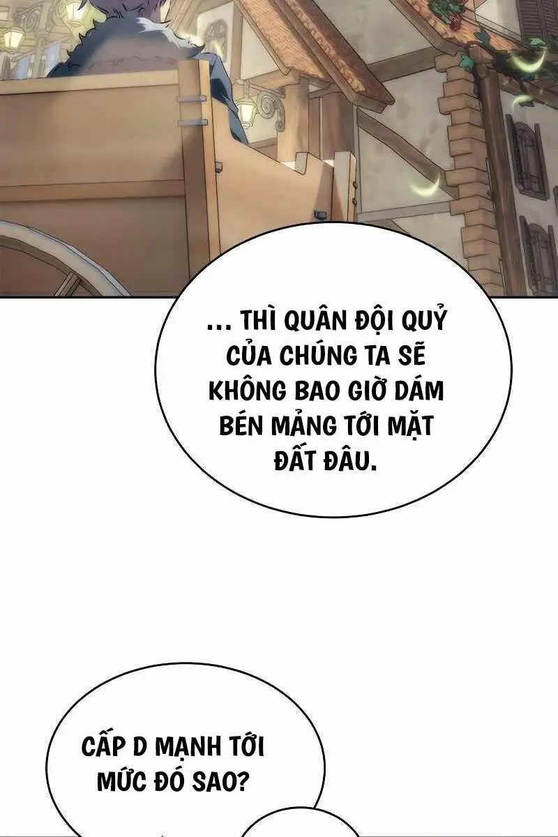 Lý Do Tôi Rời Bỏ Quỷ Vương Nettruyen ZZZ Chương 3 Page 134