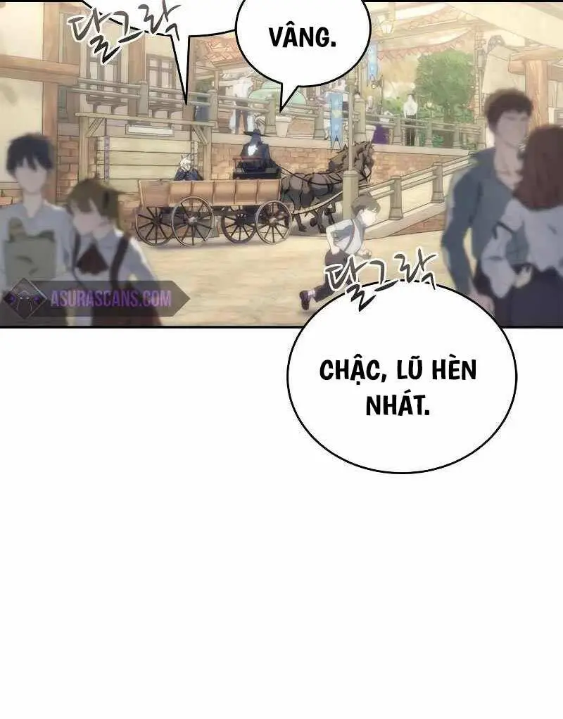 Lý Do Tôi Rời Bỏ Quỷ Vương Nettruyen ZZZ Chương 3 Page 135