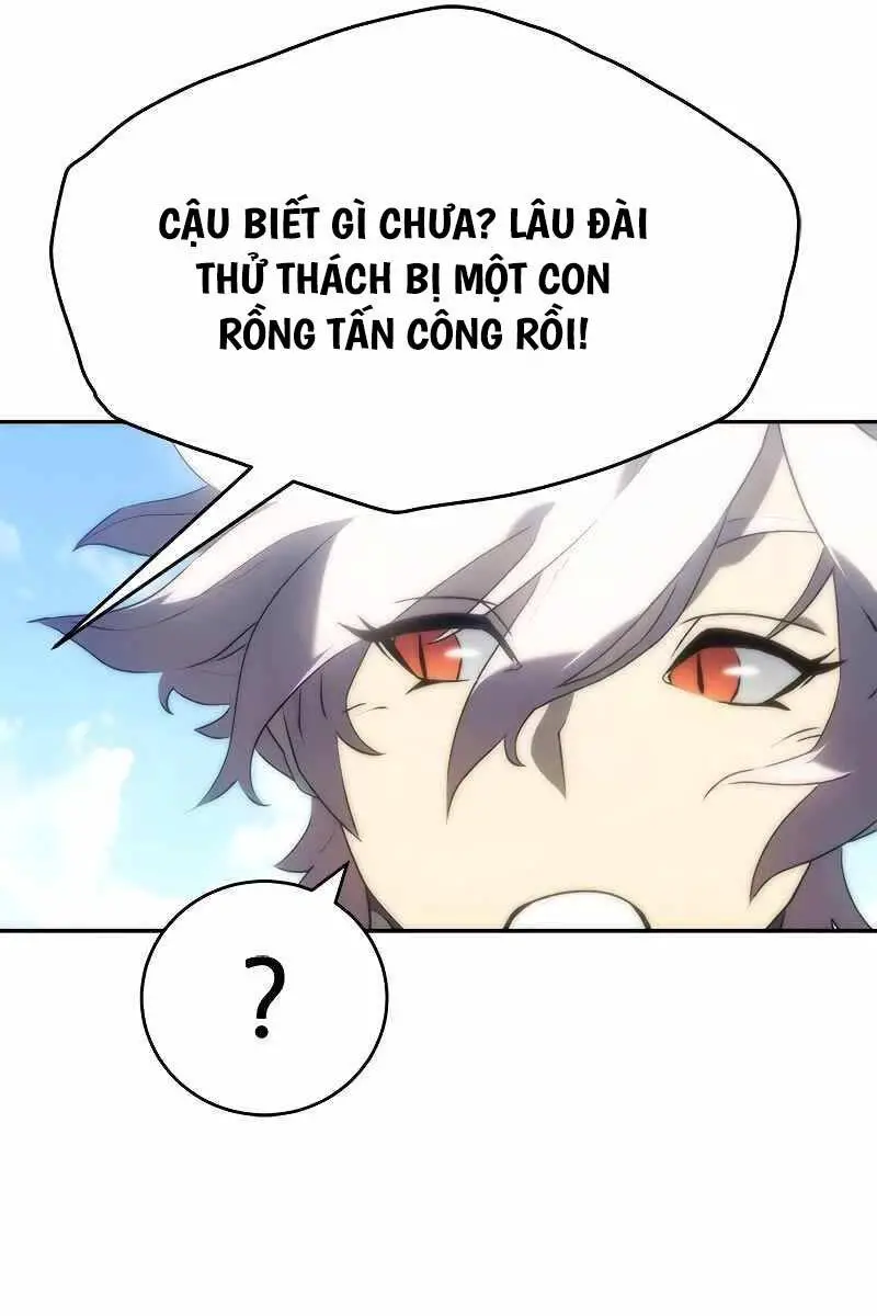 Lý Do Tôi Rời Bỏ Quỷ Vương Nettruyen ZZZ Chương 3 Page 136