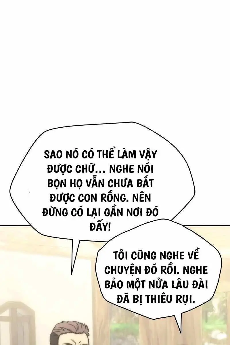 Lý Do Tôi Rời Bỏ Quỷ Vương Nettruyen ZZZ Chương 3 Page 137