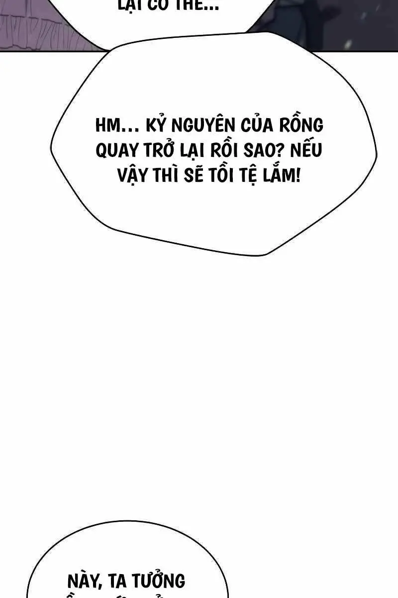 Lý Do Tôi Rời Bỏ Quỷ Vương Nettruyen ZZZ Chương 3 Page 139