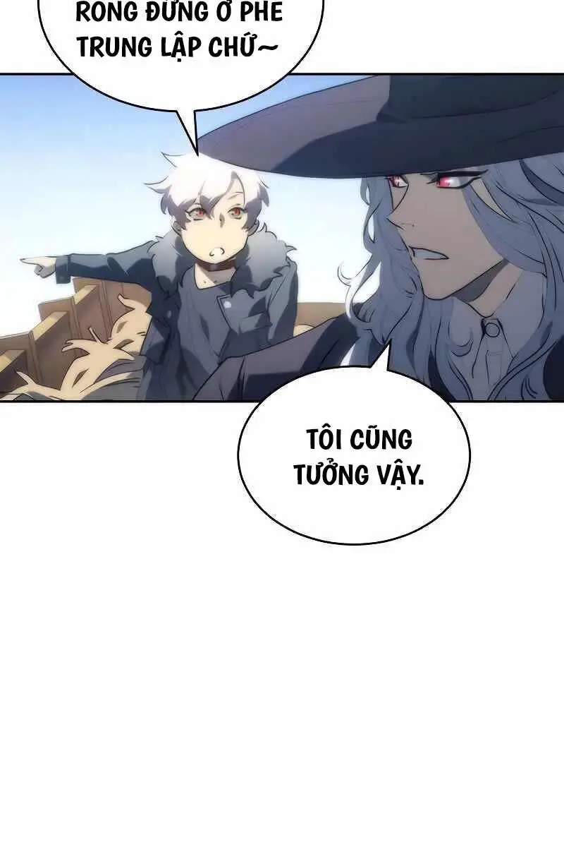 Lý Do Tôi Rời Bỏ Quỷ Vương Nettruyen ZZZ Chương 3 Page 140