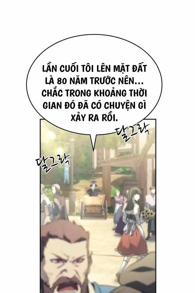Lý Do Tôi Rời Bỏ Quỷ Vương Nettruyen ZZZ Chương 3 Page 141