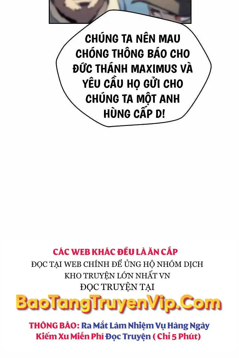 Lý Do Tôi Rời Bỏ Quỷ Vương Nettruyen ZZZ Chương 3 Page 142
