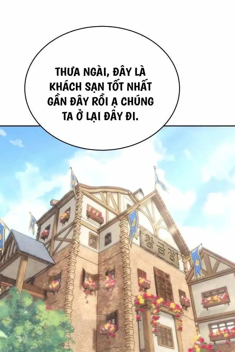 Lý Do Tôi Rời Bỏ Quỷ Vương Nettruyen ZZZ Chương 3 Page 143